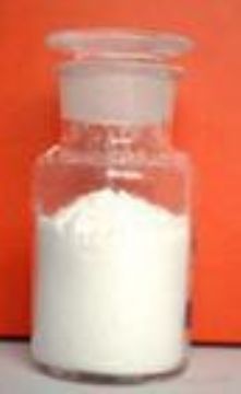 New Product Estradiol Enanthate